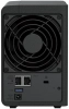 NAS устройство Synology DiskStation DS225+
 4