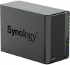 NAS устройство Synology DiskStation DS225+
 5
