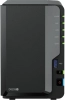 NAS устройство Synology DiskStation DS225+
 6