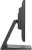 Тъч монитор Iiyama ProLite T2252MSC-B2AG, 21.5", IPS, FHD (1920 x 1080), 60Hz, 5ms, Черен 9