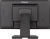 Тъч монитор Iiyama ProLite T2252MSC-B2AG, 21.5", IPS, FHD (1920 x 1080), 60Hz, 5ms, Черен 5