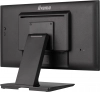 Тъч монитор Iiyama ProLite T2252MSC-B2AG, 21.5", IPS, FHD (1920 x 1080), 60Hz, 5ms, Черен 6