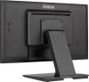 Тъч монитор Iiyama ProLite T2252MSC-B2AG, 21.5", IPS, FHD (1920 x 1080), 60Hz, 5ms, Черен 7