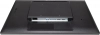 Тъч монитор Iiyama ProLite T2252MSC-B2AG, 21.5", IPS, FHD (1920 x 1080), 60Hz, 5ms, Черен 12