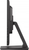 Tъч монитор Iiyama ProLite T2452MSC-B2, 24", IPS, FHD (1920 x 1080), 120Hz, 5ms, Черен 10