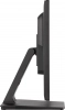 Tъч монитор Iiyama ProLite T2452MSC-B2, 24", IPS, FHD (1920 x 1080), 120Hz, 5ms, Черен 9