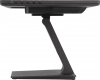 Tъч монитор Iiyama ProLite T2452MSC-B2, 24", IPS, FHD (1920 x 1080), 120Hz, 5ms, Черен 14