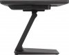 Tъч монитор Iiyama ProLite T2452MSC-B2, 24", IPS, FHD (1920 x 1080), 120Hz, 5ms, Черен 13