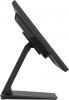 Tъч монитор Iiyama ProLite T2452MSC-B2, 24", IPS, FHD (1920 x 1080), 120Hz, 5ms, Черен 11