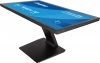 Tъч монитор Iiyama ProLite T2452MSC-B2, 24", IPS, FHD (1920 x 1080), 120Hz, 5ms, Черен 5