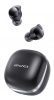 Безжични Bluetooth слушалки Awei T78, TWS, Черни  3