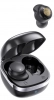 Безжични Bluetooth слушалки Awei T78, TWS, Черни  2