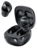 Безжични Bluetooth слушалки Awei T78, TWS, Черни  1