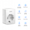Wi-Fi Smart мини контакт TP-Link Tapo P100 2