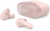Безжични Bluetooth слушалки Philips 2000 series, Розови | TAT2000PK/00 1