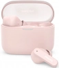 Безжични Bluetooth слушалки Philips 2000 series, Розови | TAT2000PK/00 2