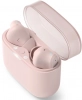 Безжични Bluetooth слушалки Philips 2000 series, Розови | TAT2000PK/00 3
