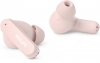 Безжични Bluetooth слушалки Philips 2000 series, Розови | TAT2000PK/00 5