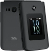 TCL OneTouch 4043, 48MB/128MB, Dark Grey | T313D1-3ALCA112 1