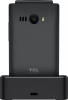 TCL OneTouch 4043, 48MB/128MB, Dark Grey | T313D1-3ALCA112 10