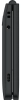 TCL OneTouch 4043, 48MB/128MB, Dark Grey | T313D1-3ALCA112 11