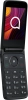 TCL OneTouch 4043, 48MB/128MB, Dark Grey | T313D1-3ALCA112 2