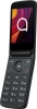 TCL OneTouch 4043, 48MB/128MB, Dark Grey | T313D1-3ALCA112 3