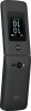 TCL OneTouch 4043, 48MB/128MB, Dark Grey | T313D1-3ALCA112 4