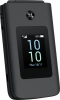 TCL OneTouch 4043, 48MB/128MB, Dark Grey | T313D1-3ALCA112 5