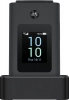 TCL OneTouch 4043, 48MB/128MB, Dark Grey | T313D1-3ALCA112 6