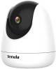 Безжична мрежова камера за вътрешно видеонаблюдение Tenda CP3, 2MP FHD, 4mm, Бяла | CP3 3