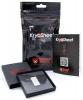 Термопад Thermal Grizzly KryoSheet, 24 х 12 х 0.2 mm 2