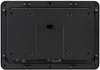 Тъч монитор Iiyama ProLite TF1015MC-B3, 10.1", IPS, WXGA (1280 x 800), 60Hz, 29ms, Черен 4