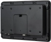 Тъч монитор Iiyama ProLite TF1015MC-B3, 10.1", IPS, WXGA (1280 x 800), 60Hz, 29ms, Черен 5