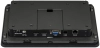 Тъч монитор Iiyama ProLite TF1015MC-B3, 10.1", IPS, WXGA (1280 x 800), 60Hz, 29ms, Черен 6