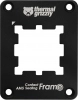 Монтажна рамка Thermal Grizzly TG-CSF-AM5 за AMD AM5 Socket | TG-CSF-AM5 1
