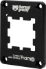 Монтажна рамка Thermal Grizzly TG-CSF-AM5 за AMD AM5 Socket | TG-CSF-AM5 2