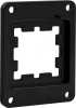 Монтажна рамка Thermal Grizzly TG-CSF-AM5 за AMD AM5 Socket | TG-CSF-AM5 3