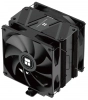 Охладител за процесор Thermalright Burst Assassin 120 EVO Dark, Black  3