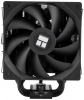 Охладител за процесор Thermalright Burst Assassin 120 EVO Dark, Black  2