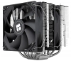 Охладител за процесор Thermalright  Peerless Assassin 120 SE  1