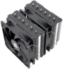 Охладител за процесор Thermalright  Peerless Assassin 120 SE  3