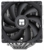 Охладител за процесор Thermalright  Peerless Assassin 120 SE  2