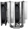Охладител за процесор Thermalright  Peerless Assassin 120 SE  4