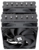 Охладител за процесор Thermalright  Peerless Assassin 120 SE  5
