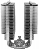 Охладител за процесор Thermalright  Peerless Assassin 120 SE  7
