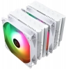 Охладител за процесор Thermalright  Peerless Assassin 120 SE ARGB, White 3