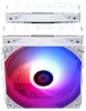 Охладител за процесор Thermalright  Peerless Assassin 120 SE ARGB, White 4
