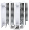 Охладител за процесор Thermalright  Peerless Assassin 120 SE ARGB, White 5