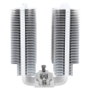 Охладител за процесор Thermalright  Peerless Assassin 120 SE ARGB, White 6